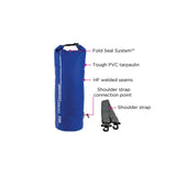 OverBoard Dry Tube Bag