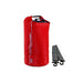 OverBoard waterproof pack sack