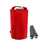 OverBoard Dry Tube Bag