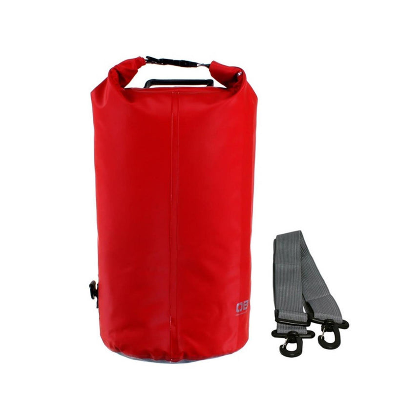 OverBoard Dry Tube Bag