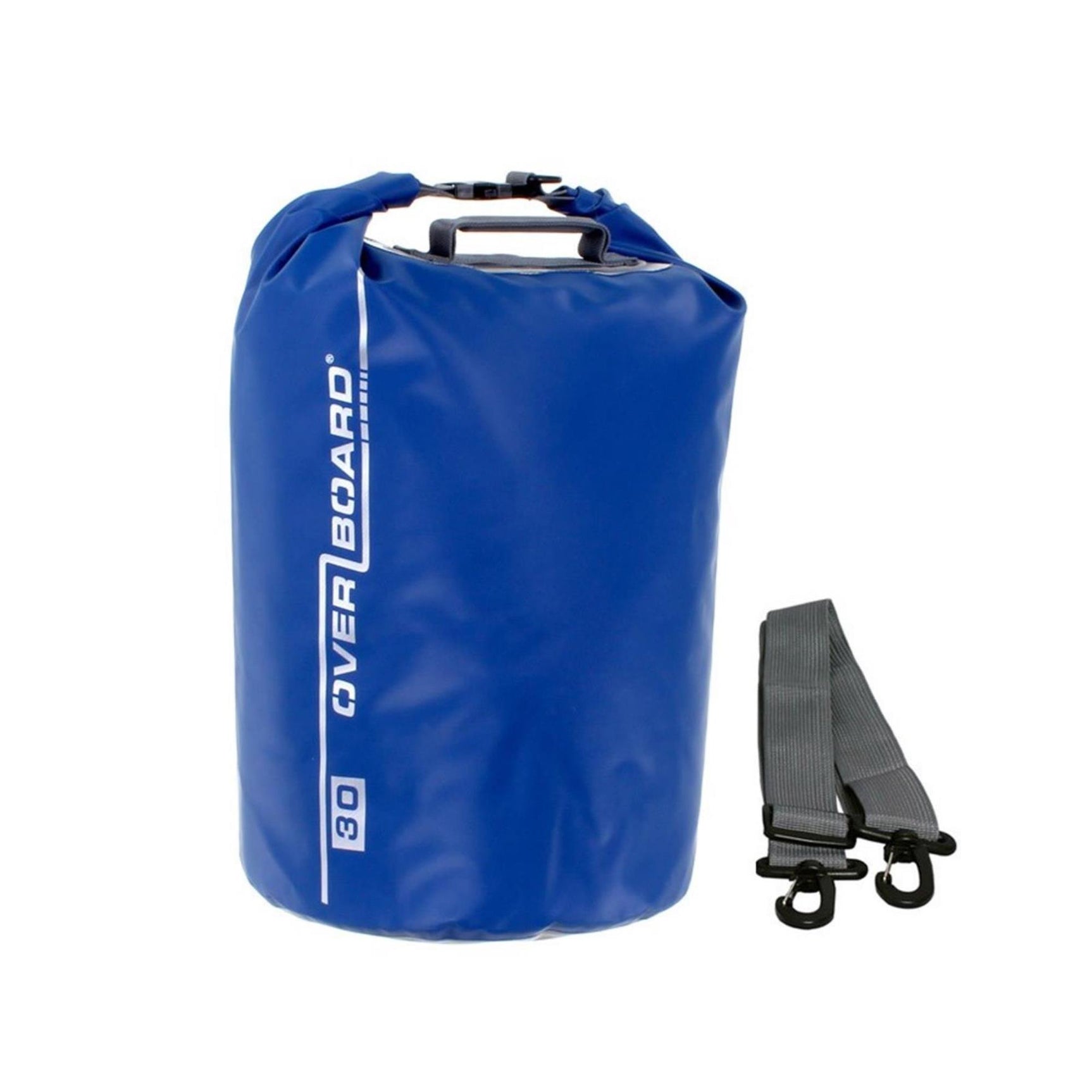 OverBoard Dry Tube Bag