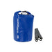 OverBoard waterproof pack sack