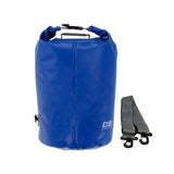 OverBoard Dry Tube Bag