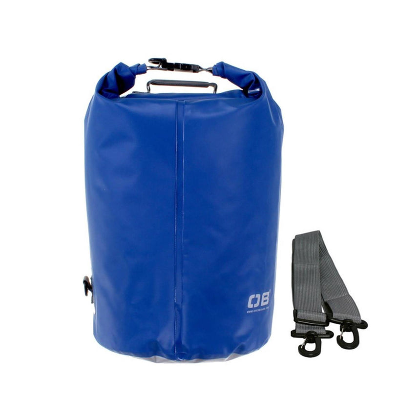 OverBoard Dry Tube Bag