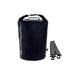 OverBoard waterproof pack sack