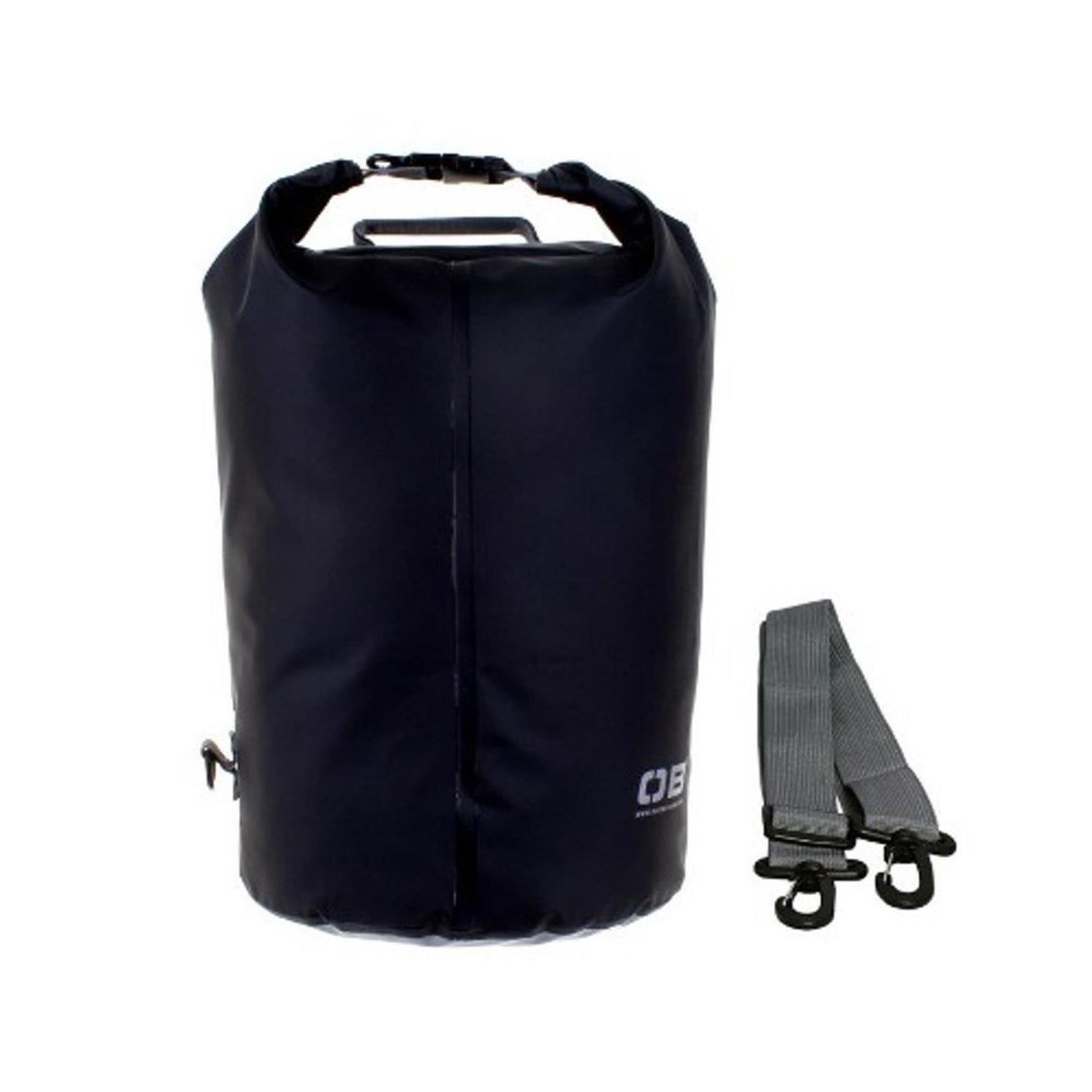 OverBoard Dry Tube Bag