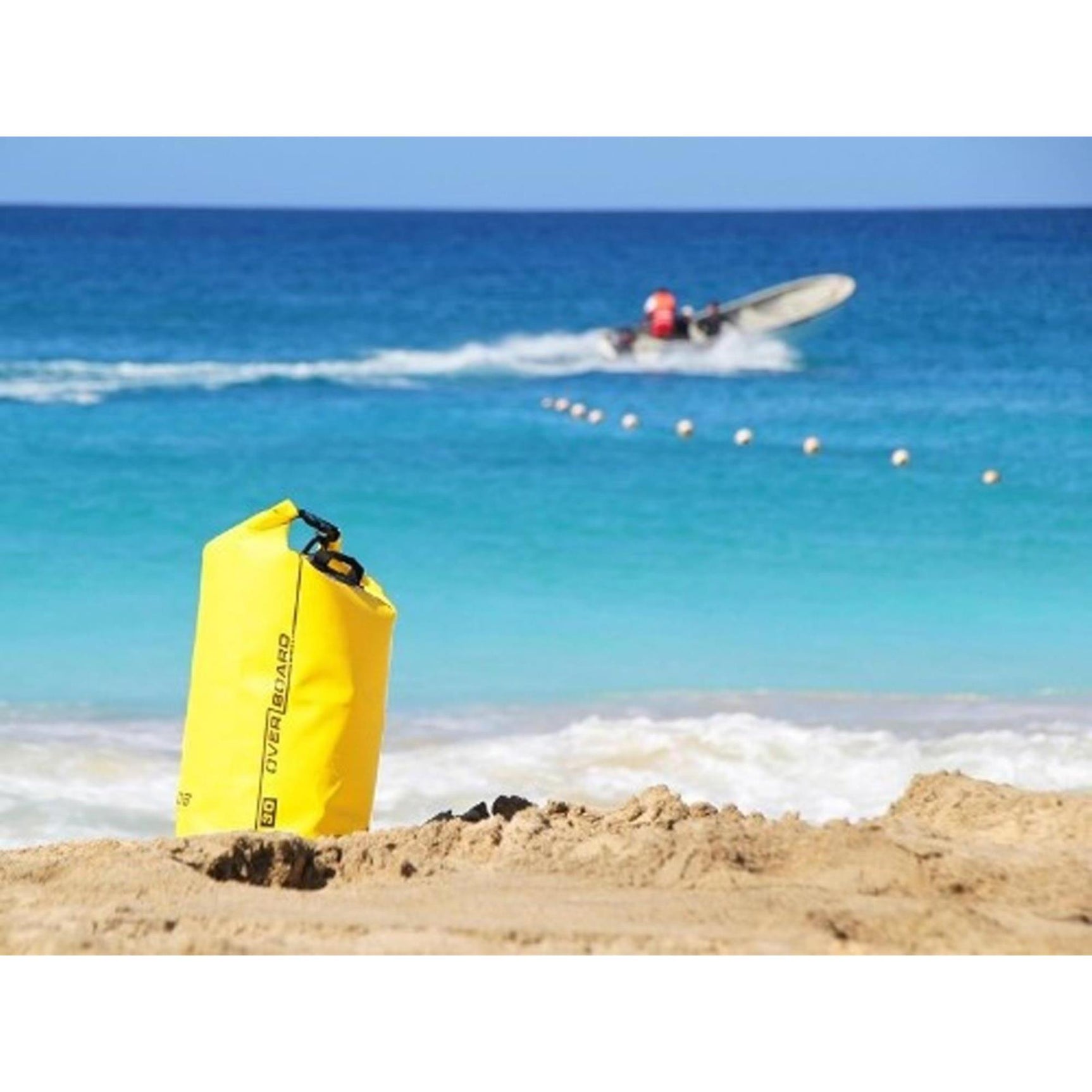 OverBoard Dry Tube Bag