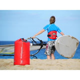 OverBoard Dry Tube Bag