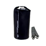 OverBoard Dry Tube Bag