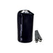 OverBoard waterproof pack sack