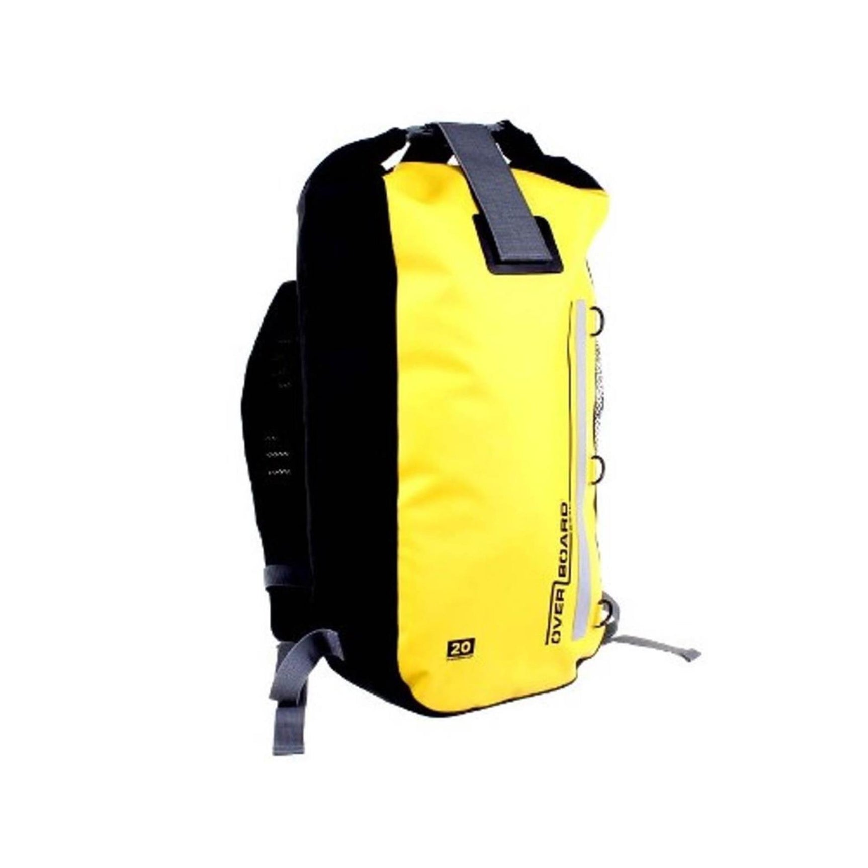 OverBoard Waterproof Backpack