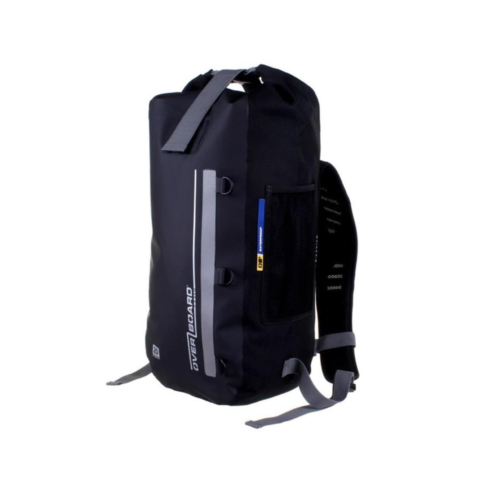OverBoard Waterproof Backpack