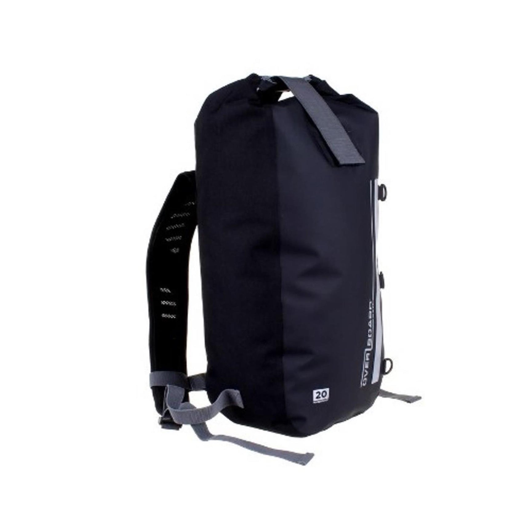 OverBoard Waterproof Backpack