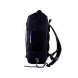 OverBoard Waterproof Backpack