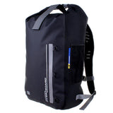 OverBoard Waterproof Backpack
