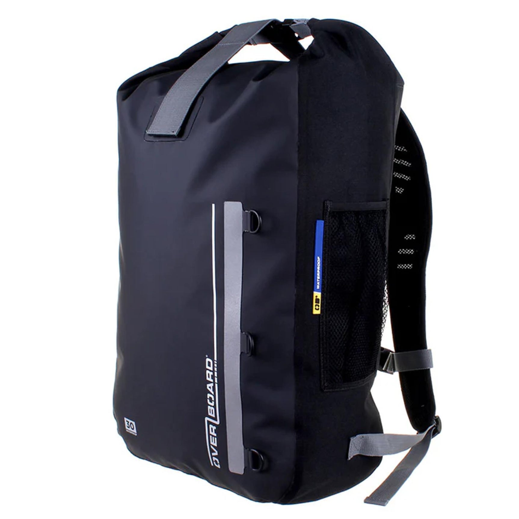 OverBoard Waterproof Backpack