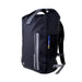 OverBoard waterproof backpack