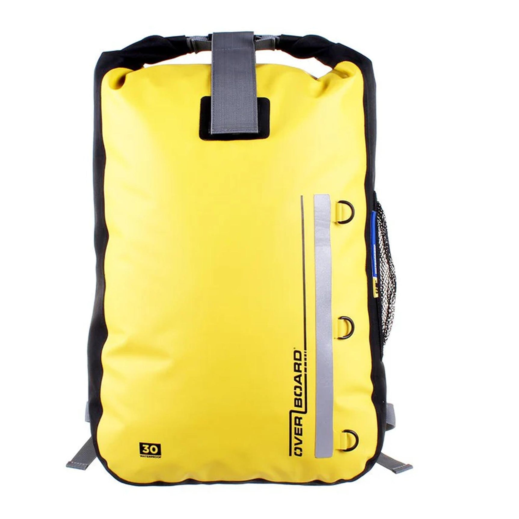 OverBoard Waterproof Backpack