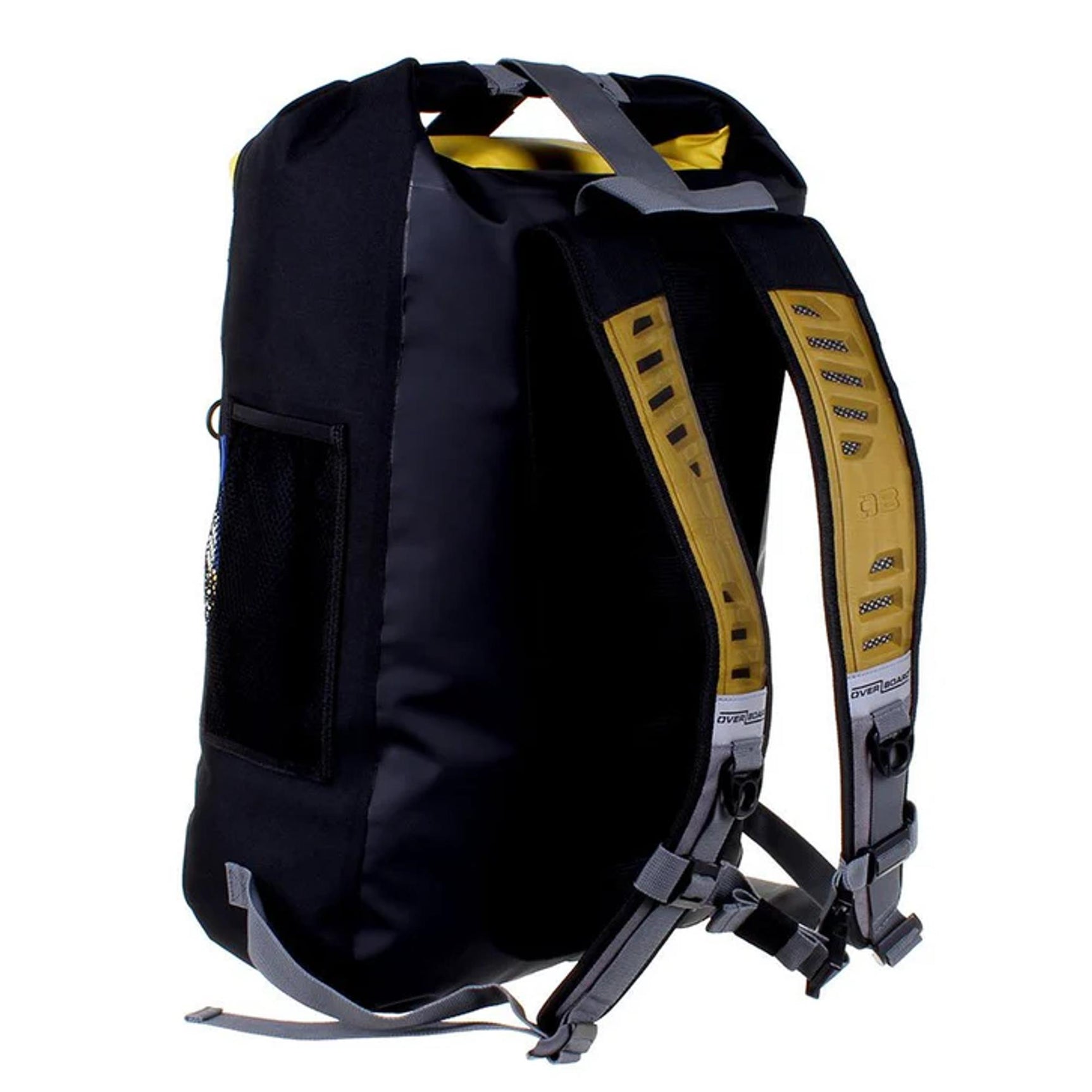 OverBoard Waterproof Backpack