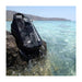 OverBoard waterproof backpack