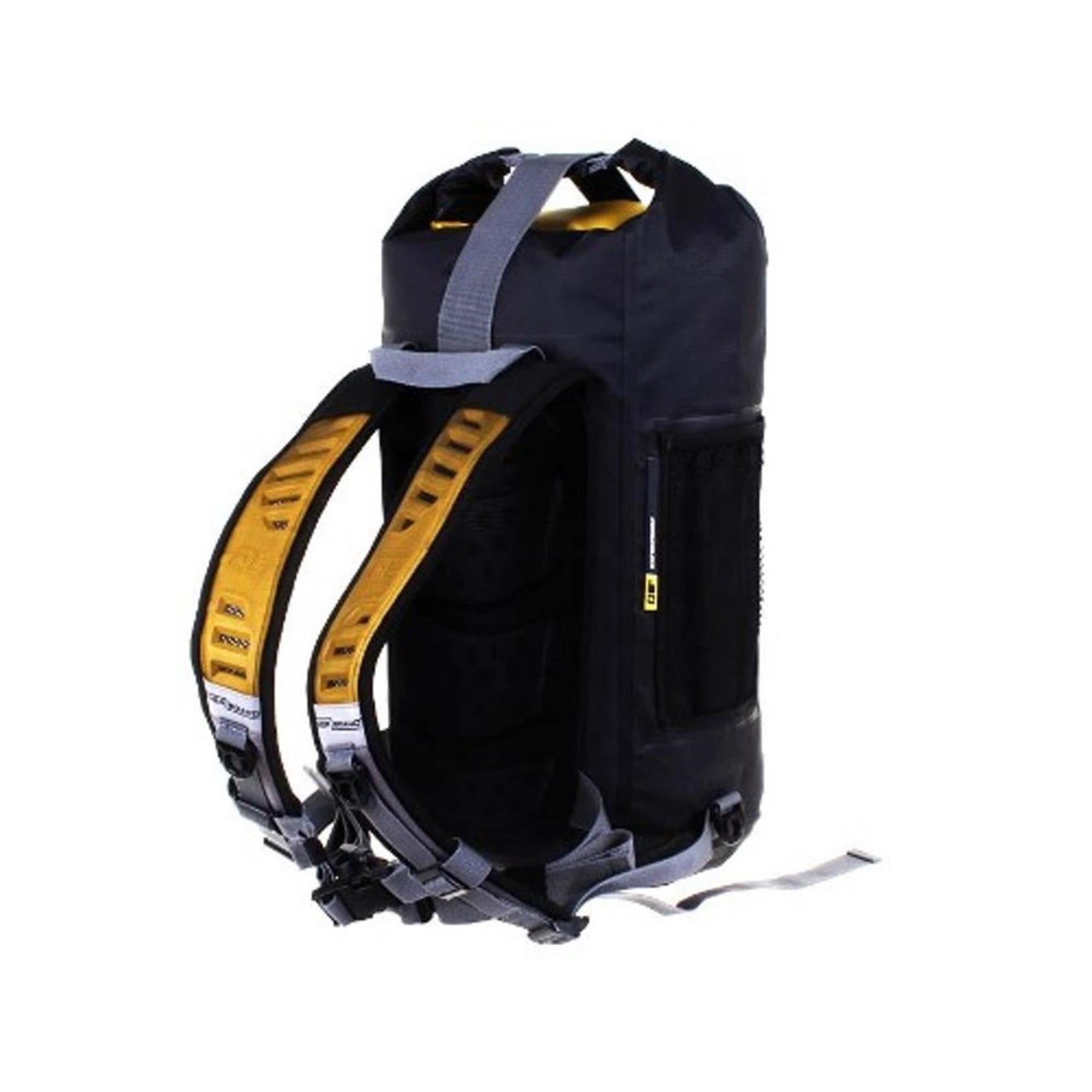 OverBoard Waterproof Backpack Pro