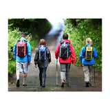 OverBoard waterproof backpack Pro