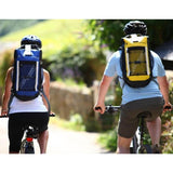 OverBoard Waterproof Backpack Pro
