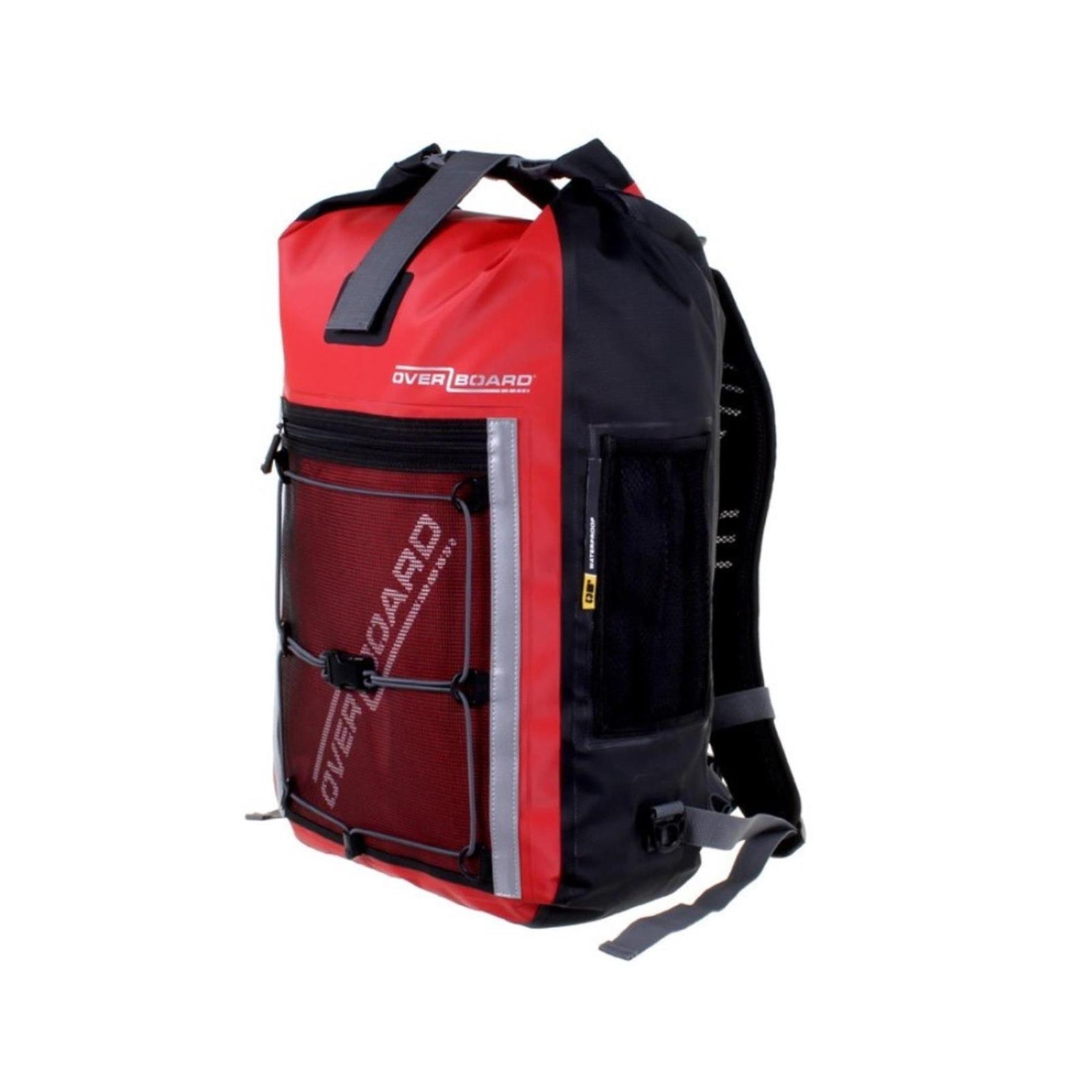 OverBoard Waterproof Backpack Pro