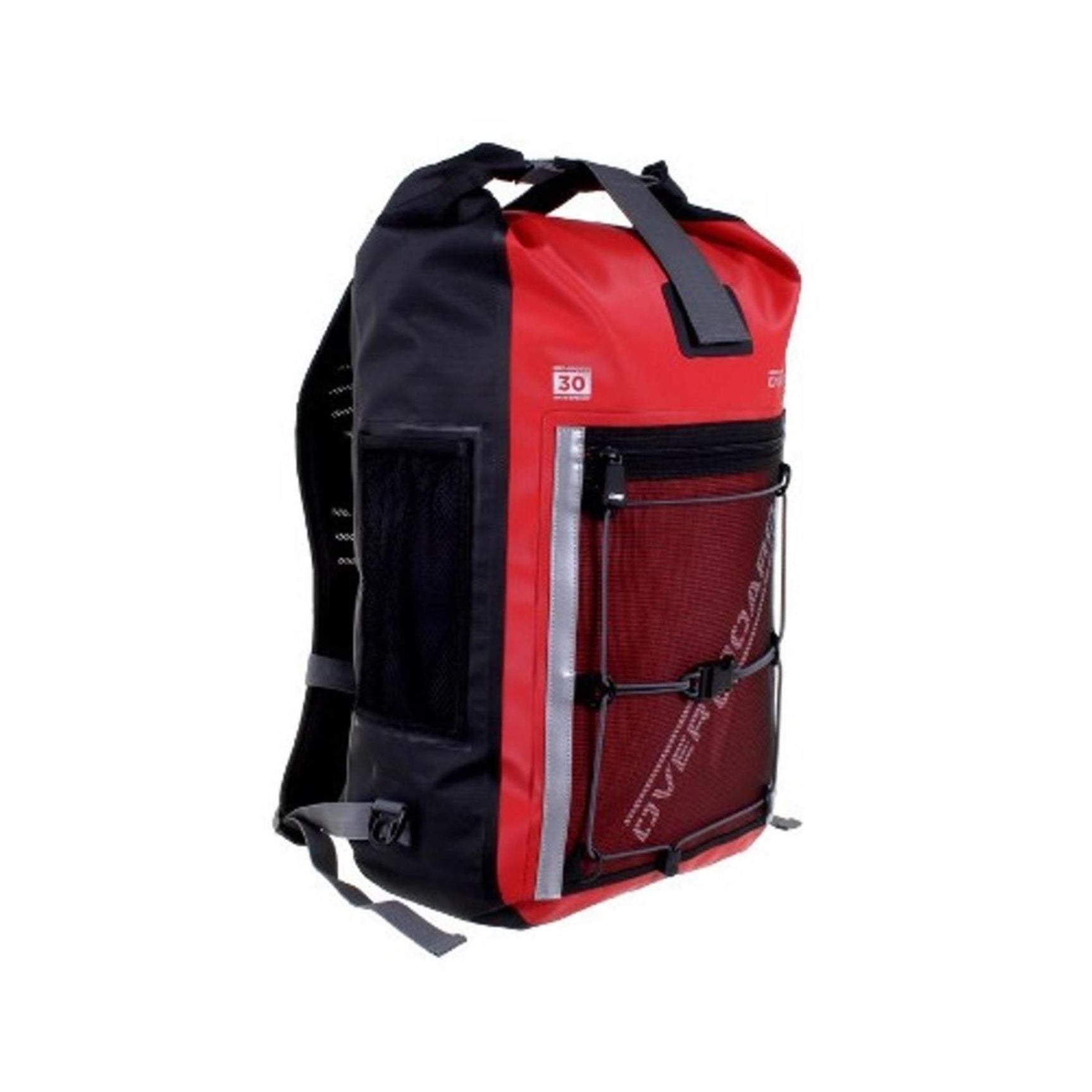 OverBoard Waterproof Backpack Pro
