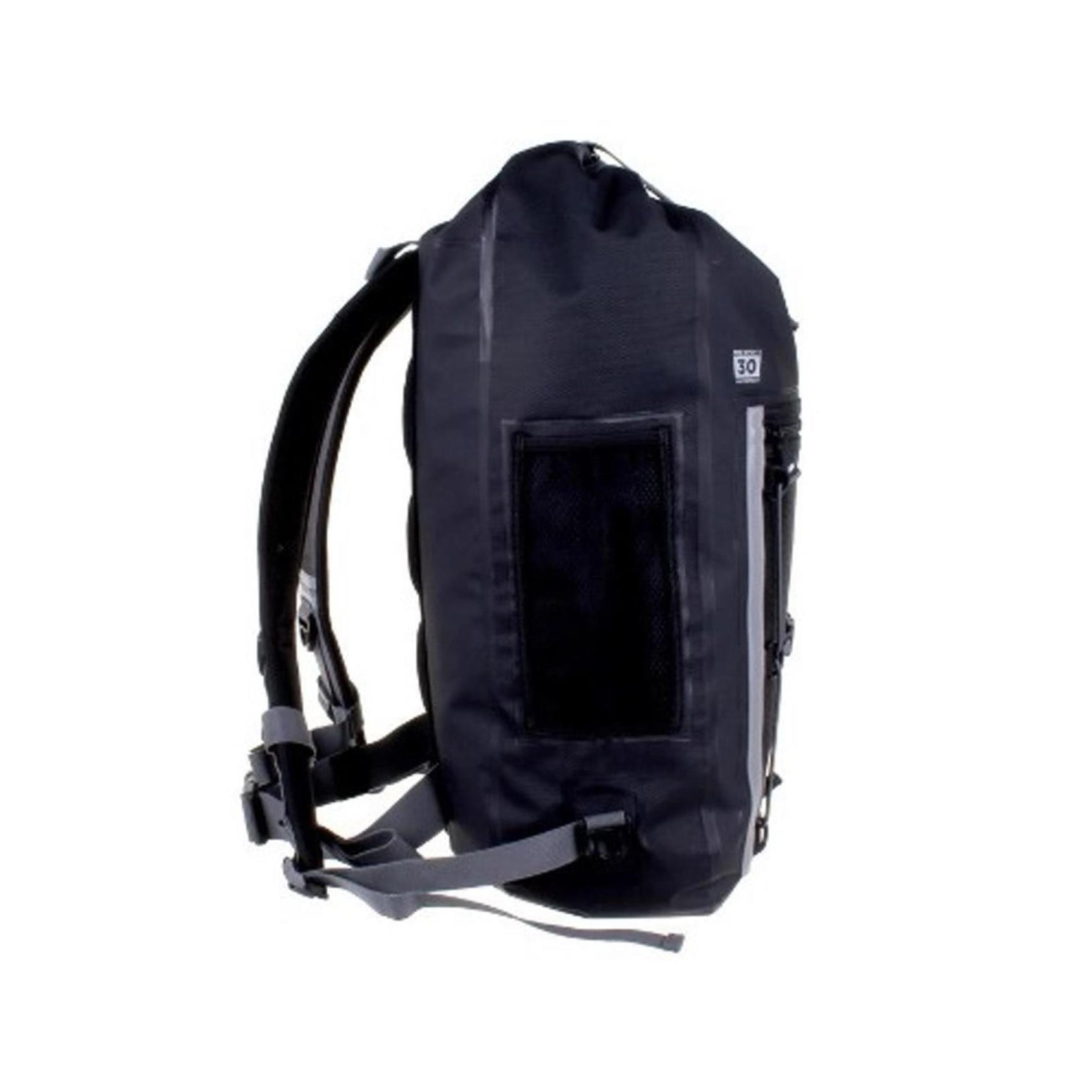 OverBoard Waterproof Backpack Pro