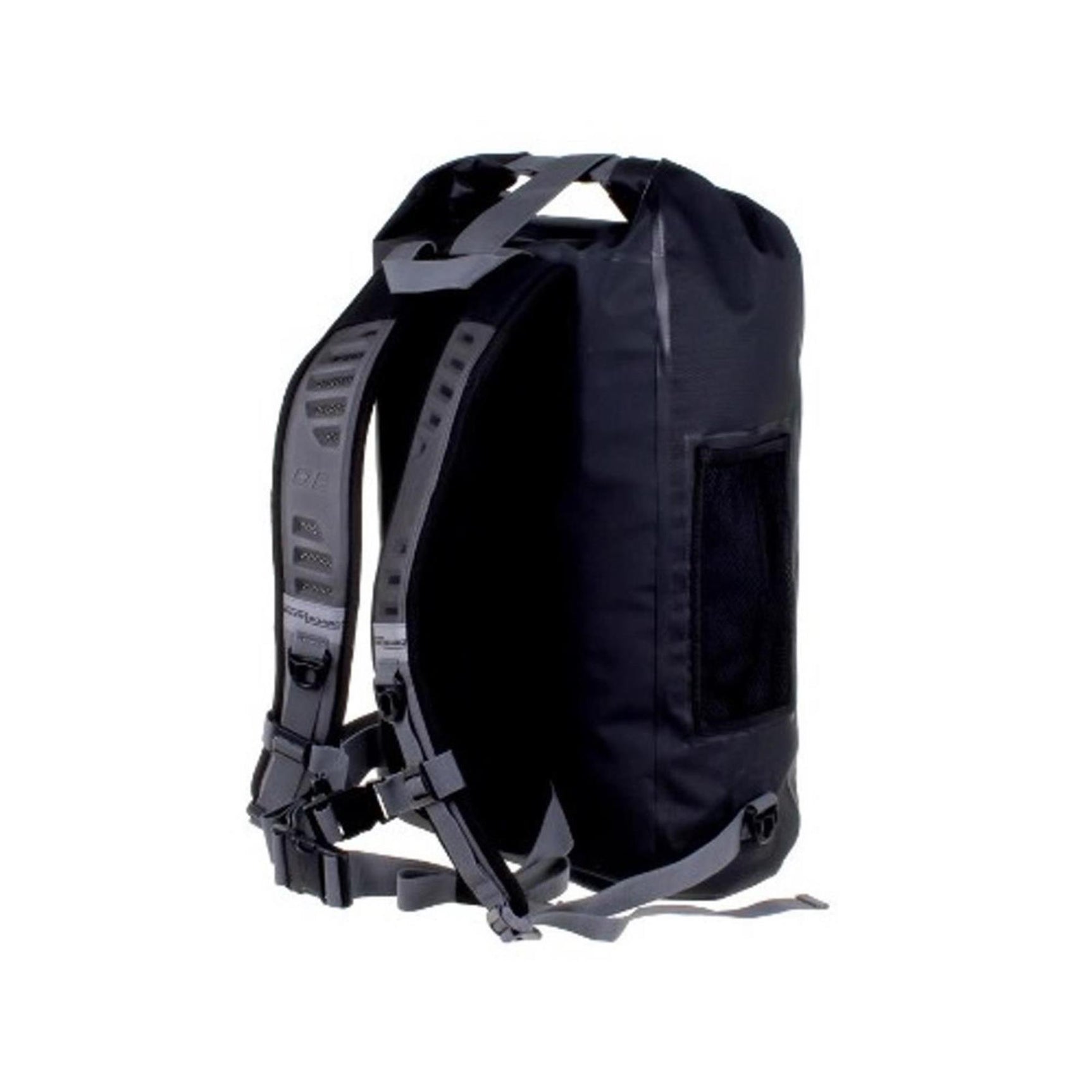 OverBoard Waterproof Backpack Pro