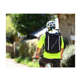 OverBoard waterproof backpack Pro