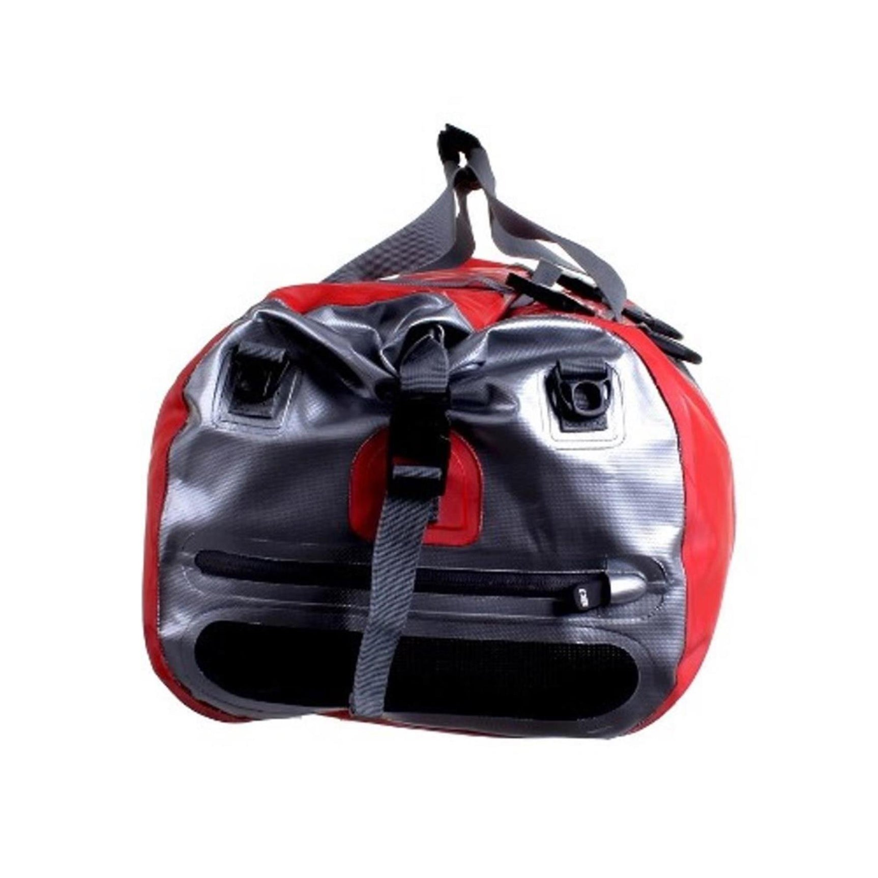 OverBoard Waterproof Duffel Pro Bag