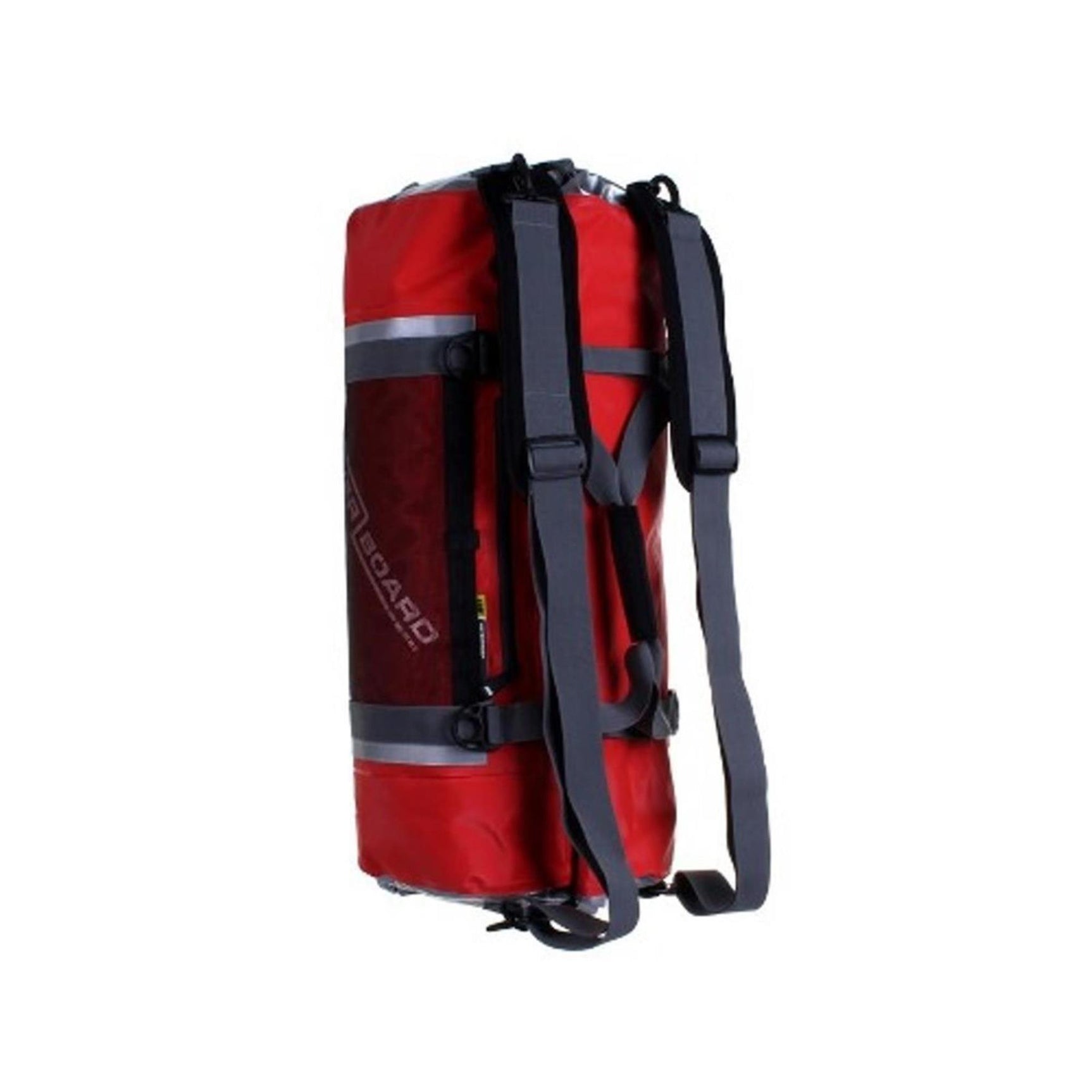 OverBoard Waterproof Duffel Pro Bag