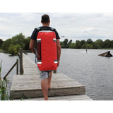 OverBoard Waterproof Duffel Pro Bag