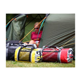 OverBoard waterproof Duffel Bag Pro