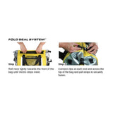 OverBoard waterproof Duffel Bag Pro