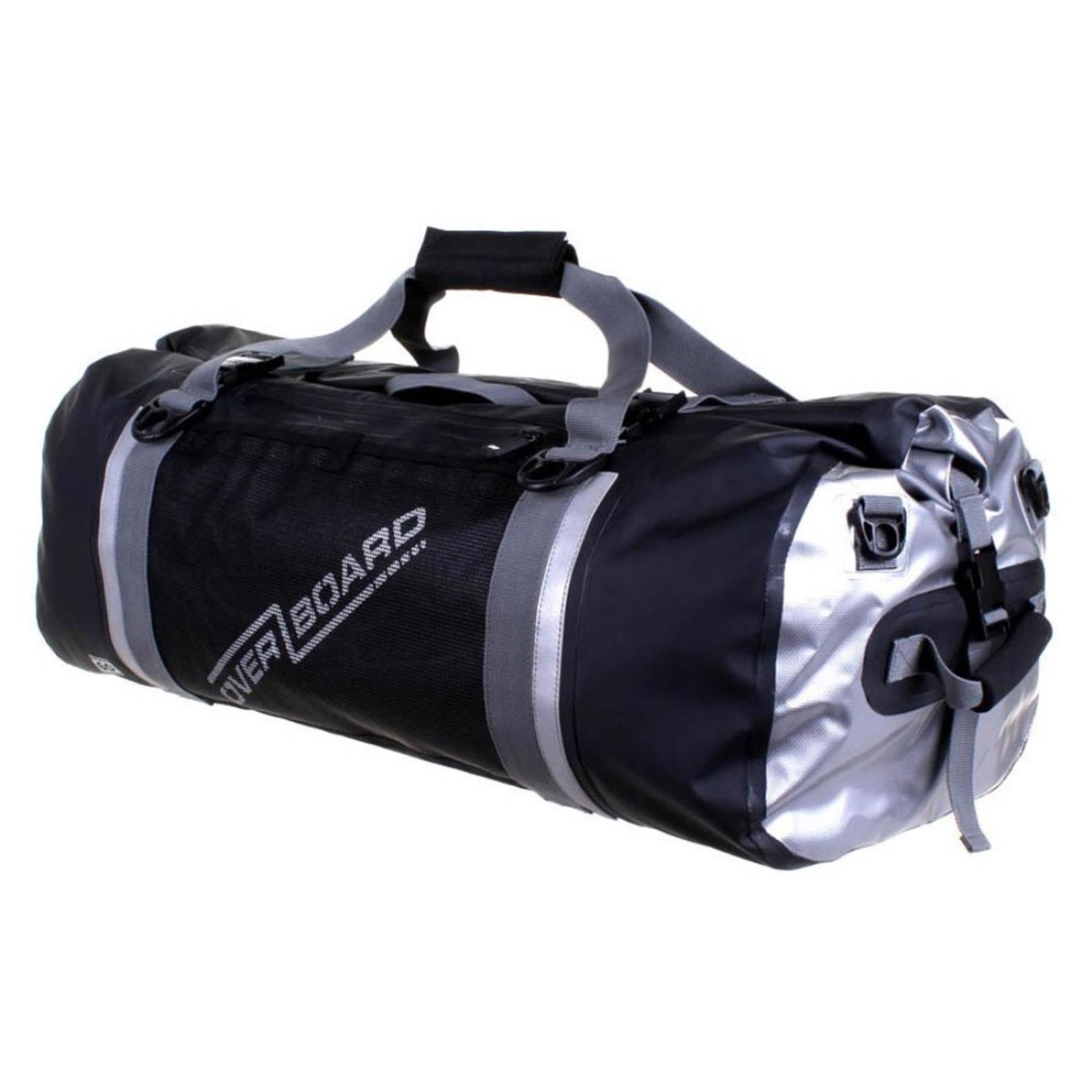 OverBoard Waterproof Duffel Pro Bag