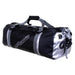 OverBoard Waterproof Duffel Pro Bag