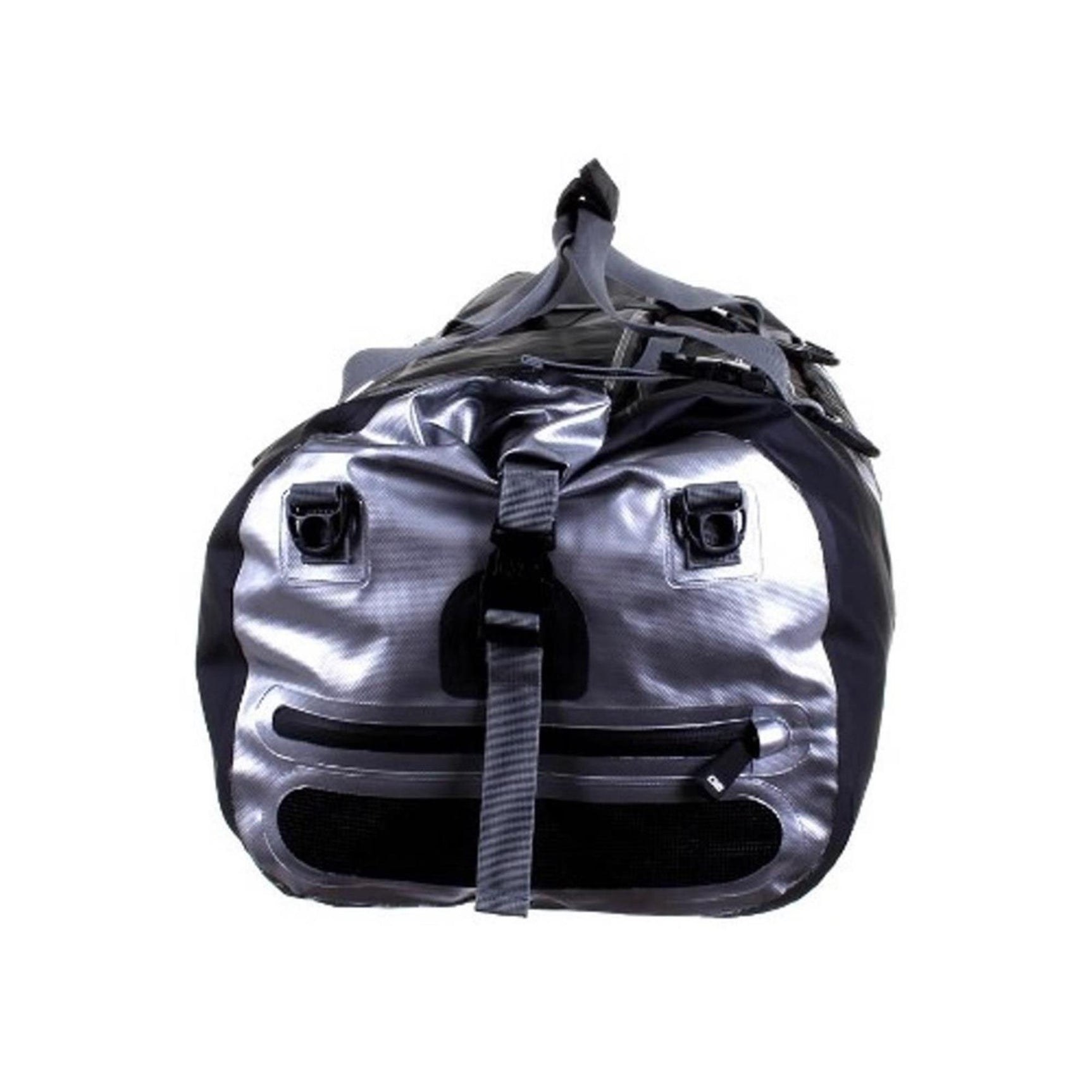 OverBoard Waterproof Duffel Pro Bag