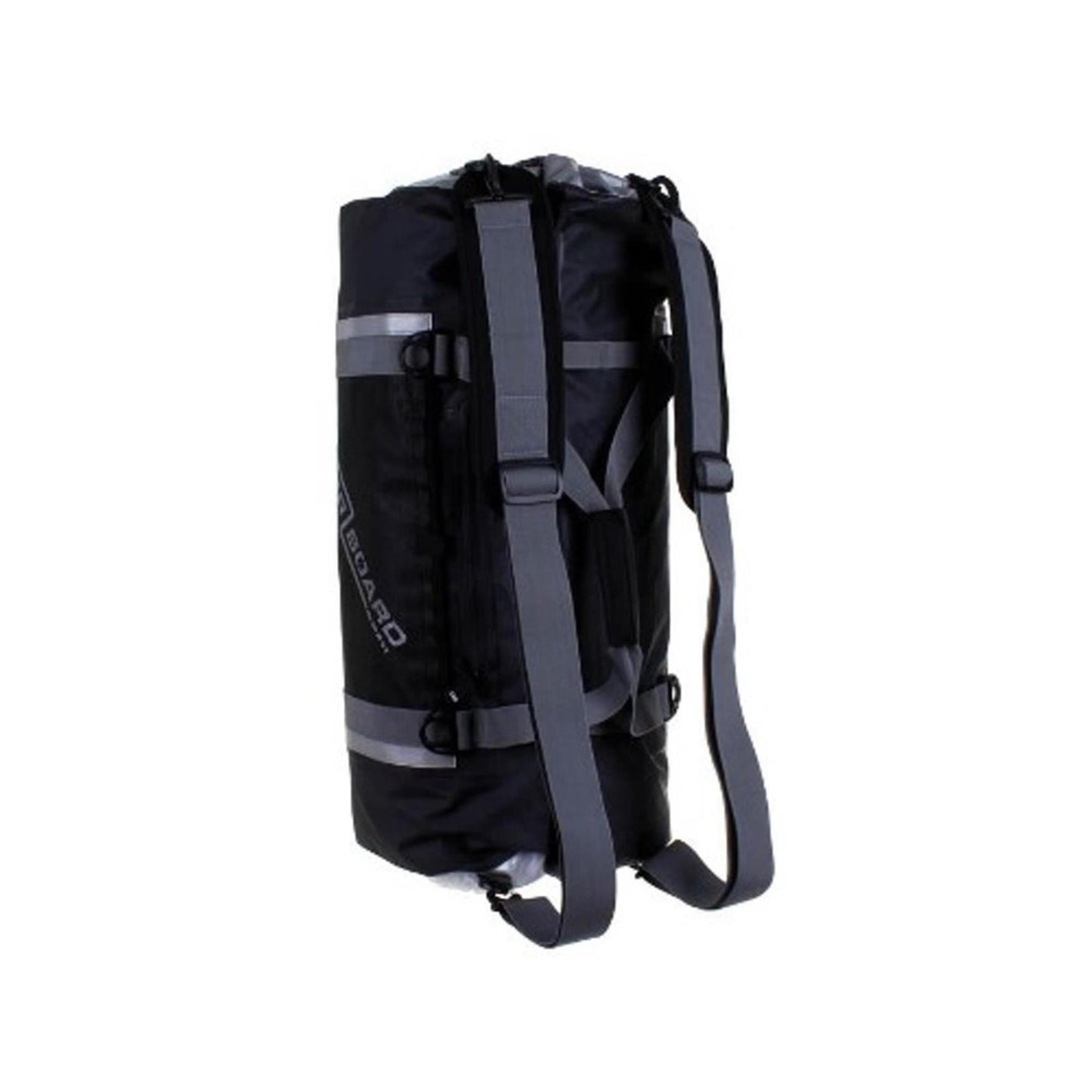 OverBoard Waterproof Duffel Pro Bag