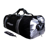 OverBoard Waterproof Duffel Bag