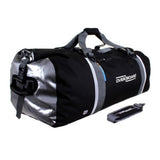 OverBoard Waterproof Duffel Bag