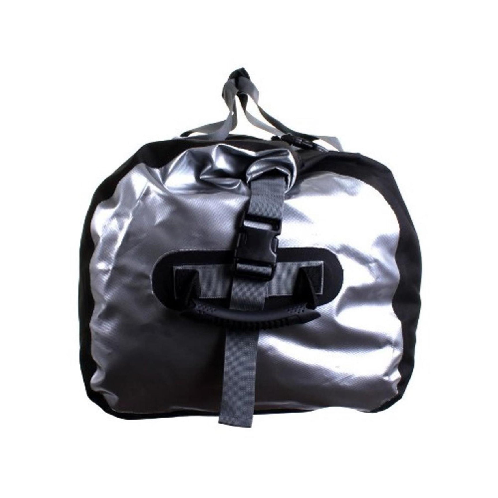 OverBoard Waterproof Duffel Bag