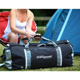 OverBoard Waterproof Duffel Bag