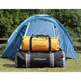 OverBoard Waterproof Duffel Bag