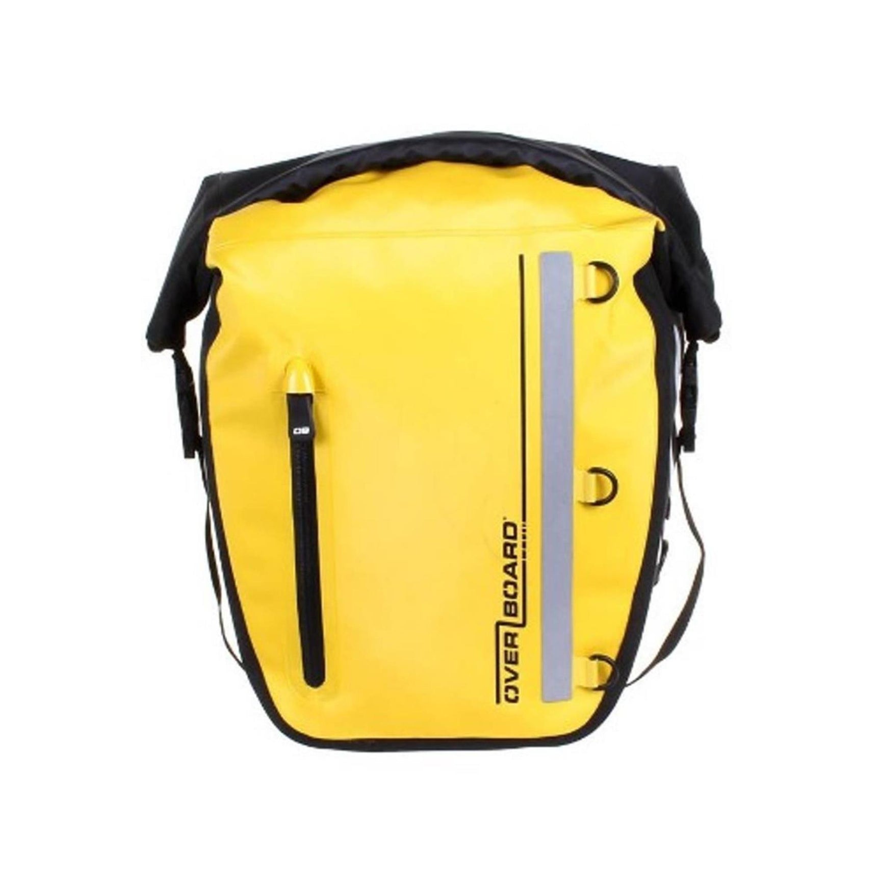 OverBoard Dry Pannier Bike Bag