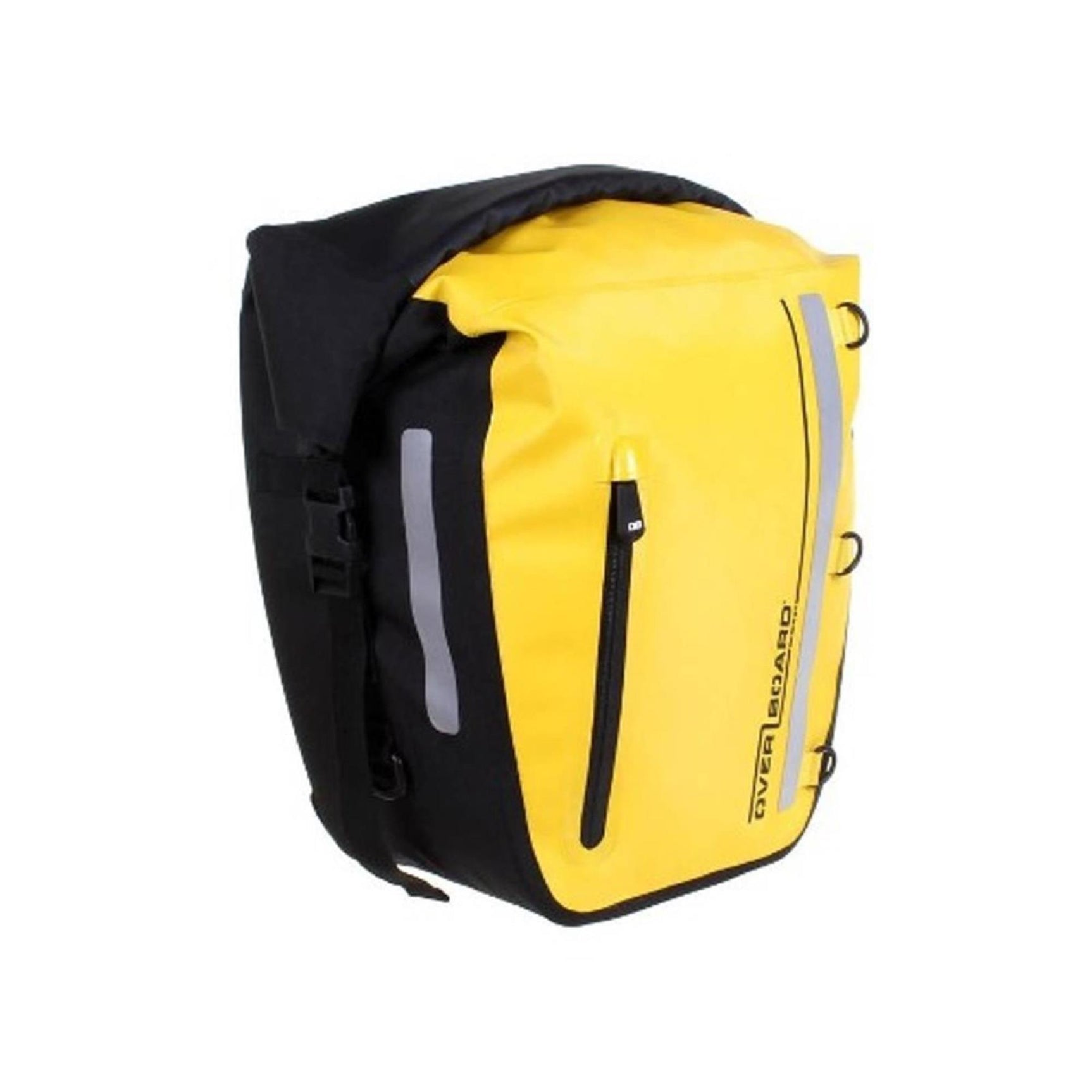 OverBoard Dry Pannier Bike Bag