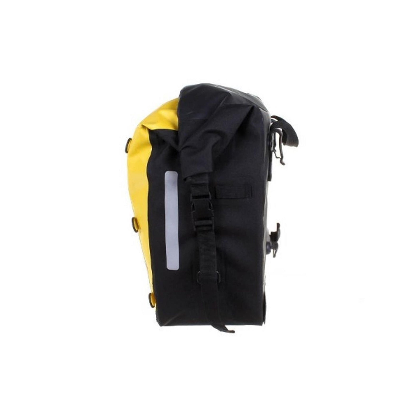 OverBoard waterproof bike bag