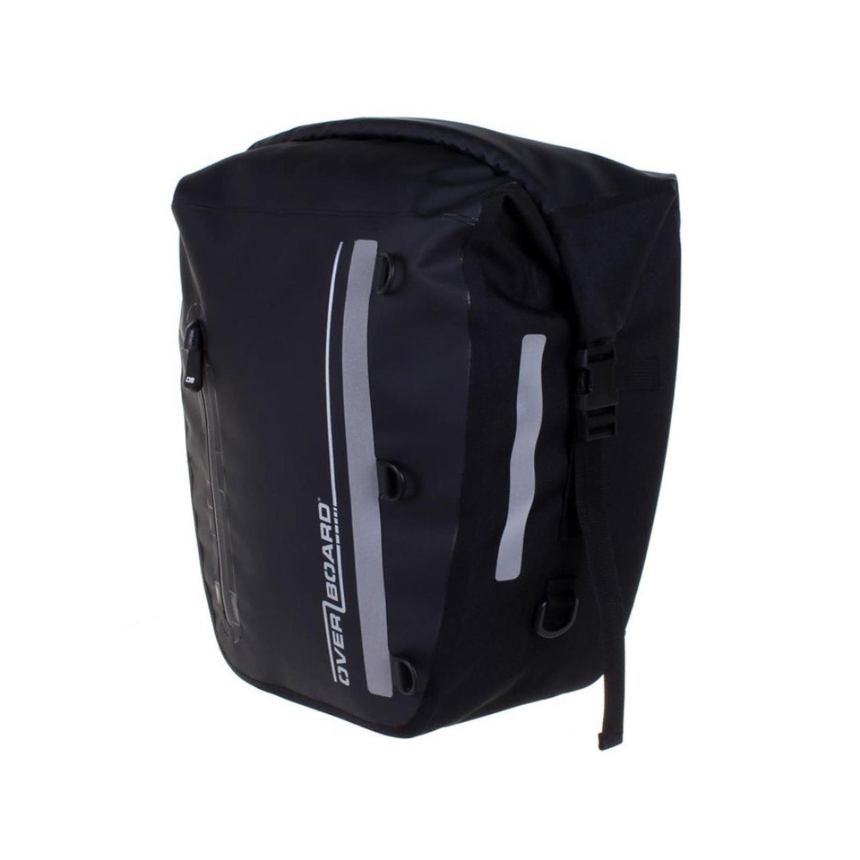 OverBoard Dry Pannier Bike Bag